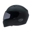 Casco Integral Bell Qualifier Solido 4