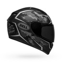 Casco Integral Bell Qualifier Stealth Camo 2