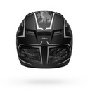 Casco Integral Bell Qualifier Stealth Camo 4