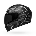 Casco Integral Bell Qualifier Stealth Camo 6