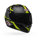 Casco Integral Bell Qualifier Flare 2