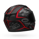 Casco Integral Bell Qualifier Stealth Camo 4