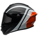 Casco Integral Star Dlx Mips Tantrum 1