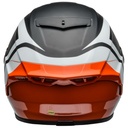 Casco Integral Star Dlx Mips Tantrum 4