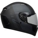 Casco Integral Bell Qualifier Turnpike Mate 3