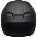 Casco Integral Bell Qualifier Turnpike Mate 4