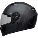 Casco Integral Bell Qualifier Turnpike Mate 5