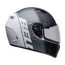 Casco Integral Bell Qualifier Ascent Mate 3