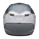 Casco Integral Bell Qualifier Ascent Mate 4