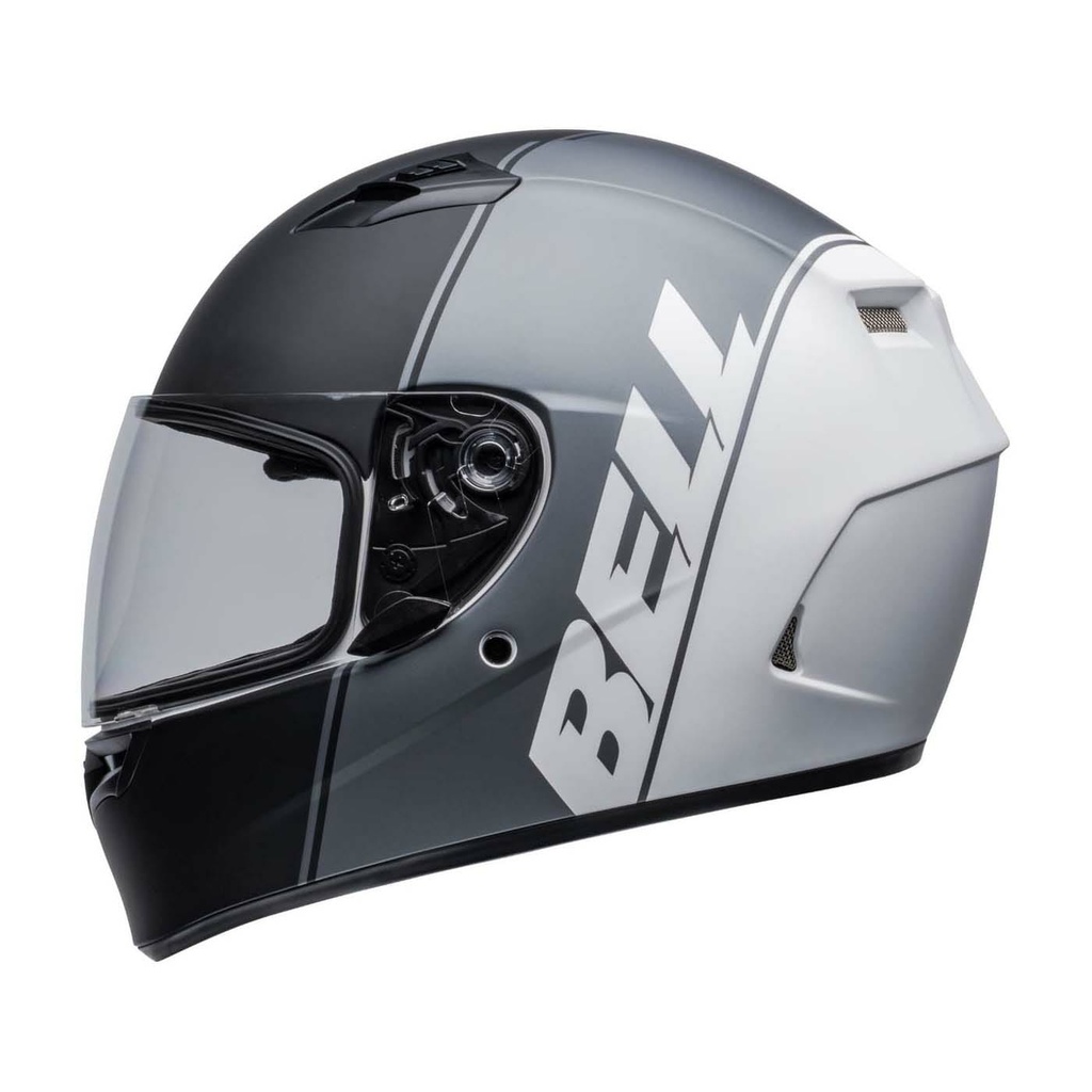 Casco Integral Bell Qualifier Ascent Mate 5