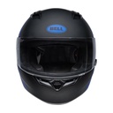 Casco Integral Bell Qualifier Ascent Mate 2