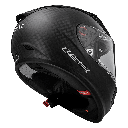 Casco Integral LS2 FF323 arrow Carbon Pinlock 2