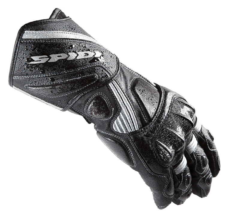 Guantes Carbo Winter 1