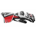 Guantes Carbo 1 1