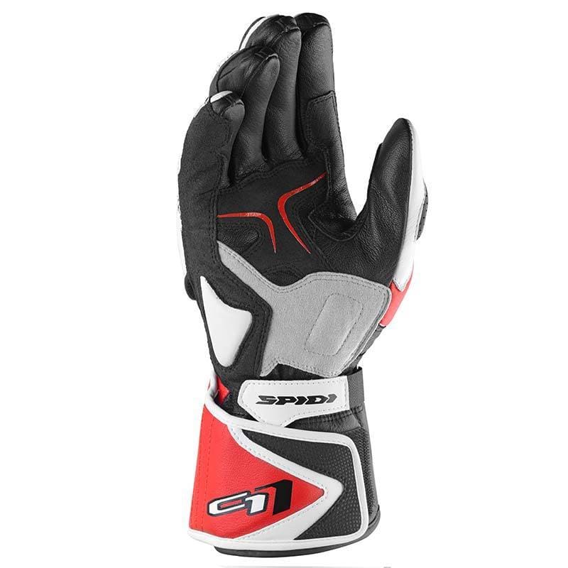 Guantes Carbo 1 2