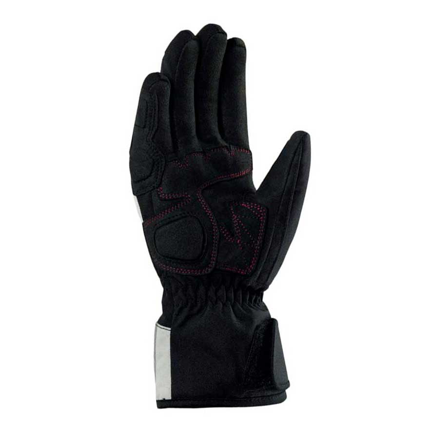 Guantes Mujer Voyager Lady 1