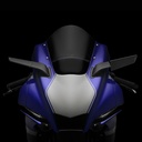 Espejos Rizoma Stealth Yamaha R1 2020-21 (Par) 3