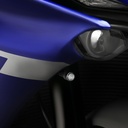 Espejos Rizoma Stealth Yamaha R1 2020-21 (Par) 4