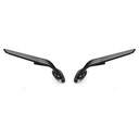Espejos Rizoma Stealth Honda CBR1000RR (Par) 2