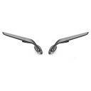 Espejos Rizoma Stealth Honda CBR1000RR (Par) 2