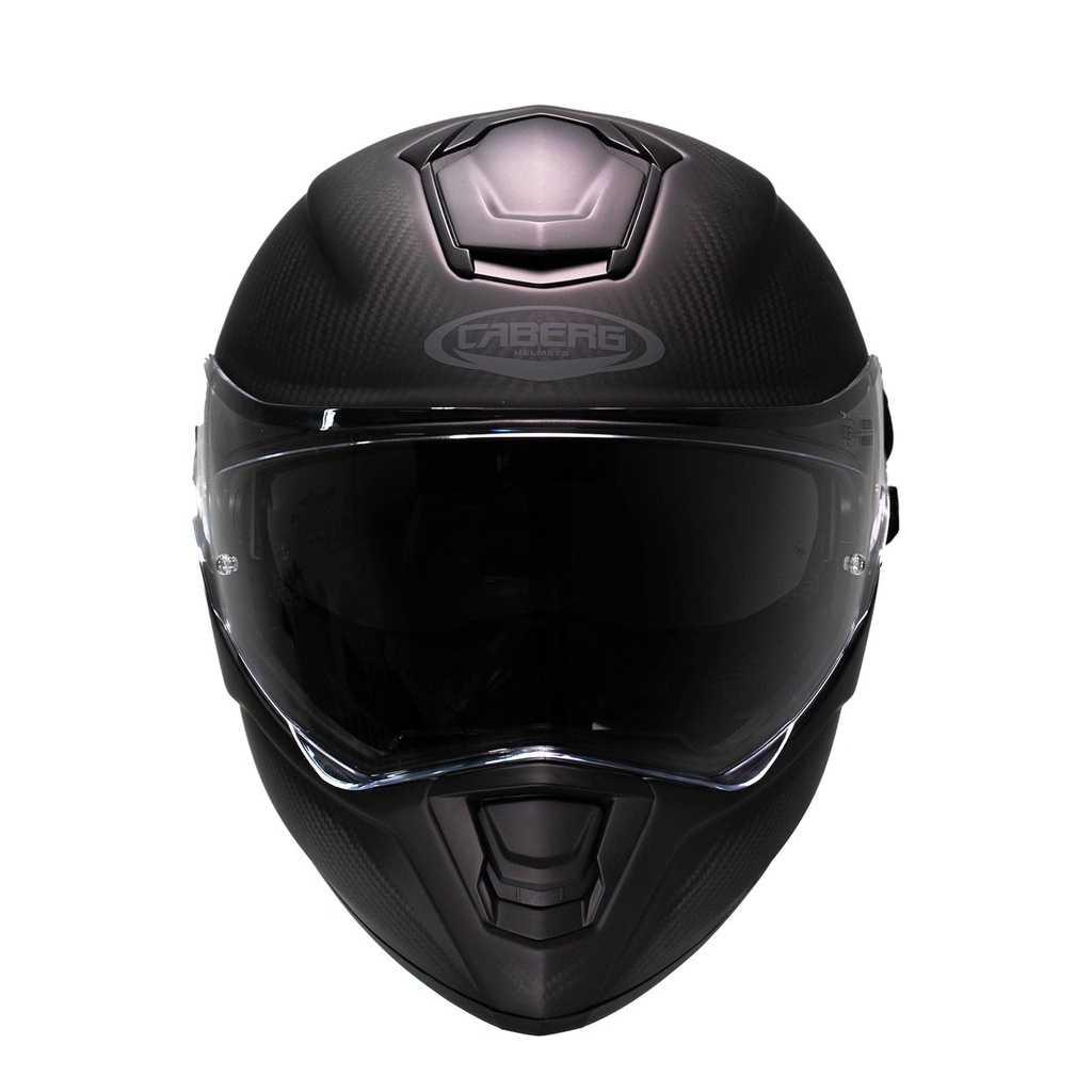 Casco Integral Caberg Drift Evo Pro Carbono Matte 1