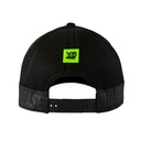 Gorra VR46 Core pequeño Tono sobre tono 3