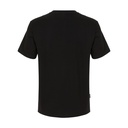 Camiseta Vr46 Center Core 4