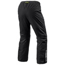 Pantalon Impermeable Revit Acid 3 H2O 1