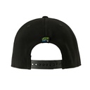 Gorra VR46 GoPro 3