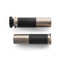 Puños / Mangos Rizoma Icon (Ø 22 mm) 1