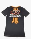 Camiseta Mujer Jack Miller 1