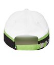 Gorra Lamborghini Squadra Corse 2