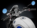 Barra de refuerzo para manillar OEM BMW NineT 2