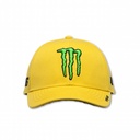 Gorra 2016 Sponsor 3