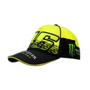 Gorra Monza Oficial 1