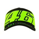 Gorra VR46 Monster 1