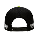 Gorra Vr46 Monster Sponsor 3