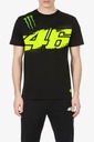 Camiseta VR46 Monza Monster Energy 1