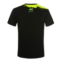 Camiseta VR46 Monza Monster Energy 2