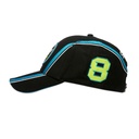 Gorra Sky Team Bulega 2