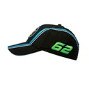 Gorra Sky Team Manzi 2