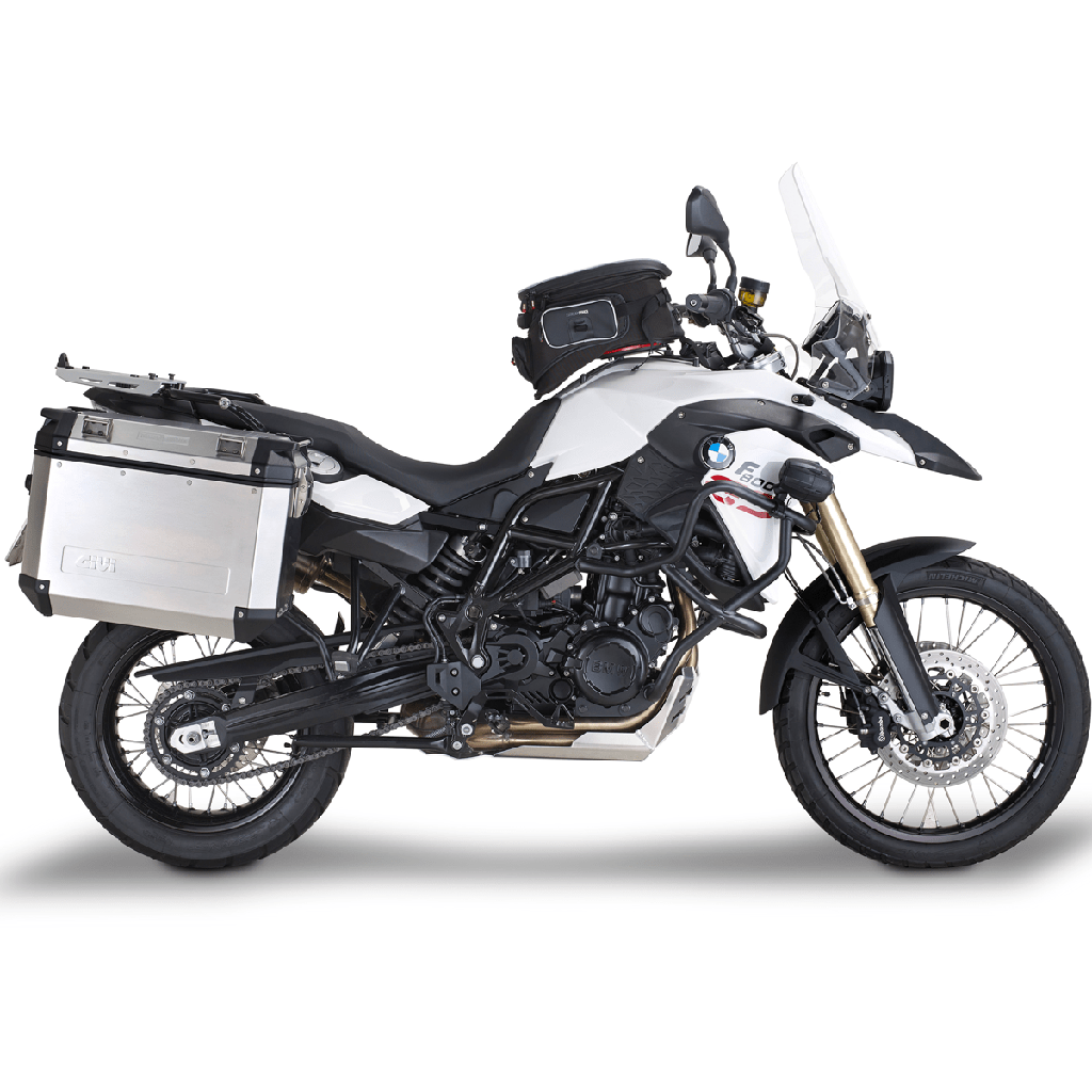 Protector De Carenaje Givi BMW F750 GS 1