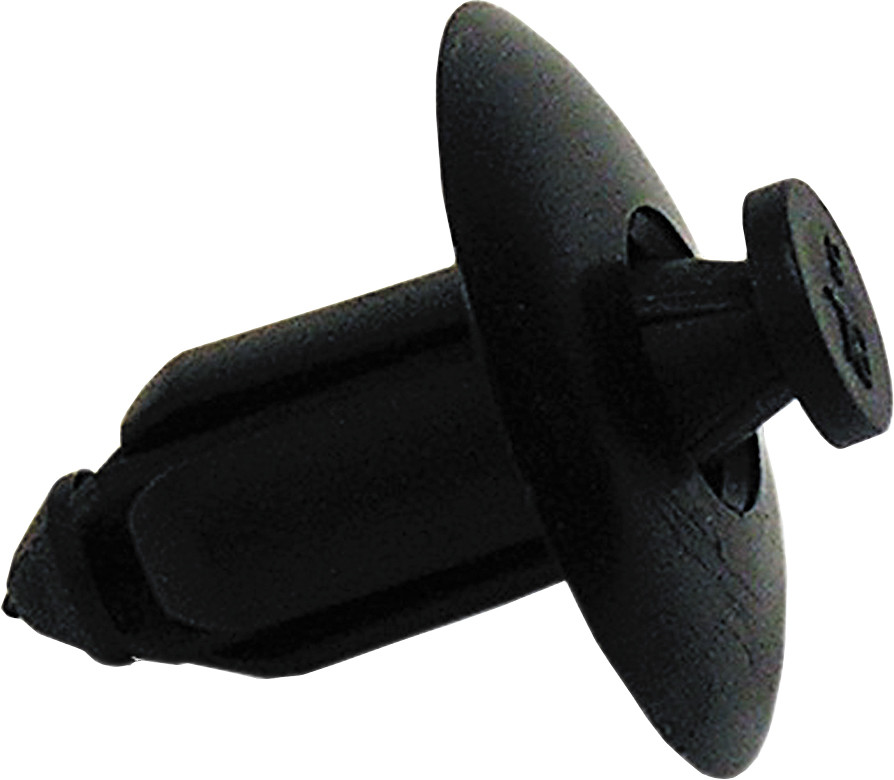 Tornilleria M7 2-Stage Pry River X5 + M7 3-Stage Push River