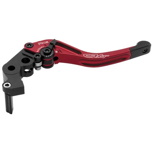 [2RB-514-H-R] Manigueta Freno RC2 Yamaha R1/ R6 Corta