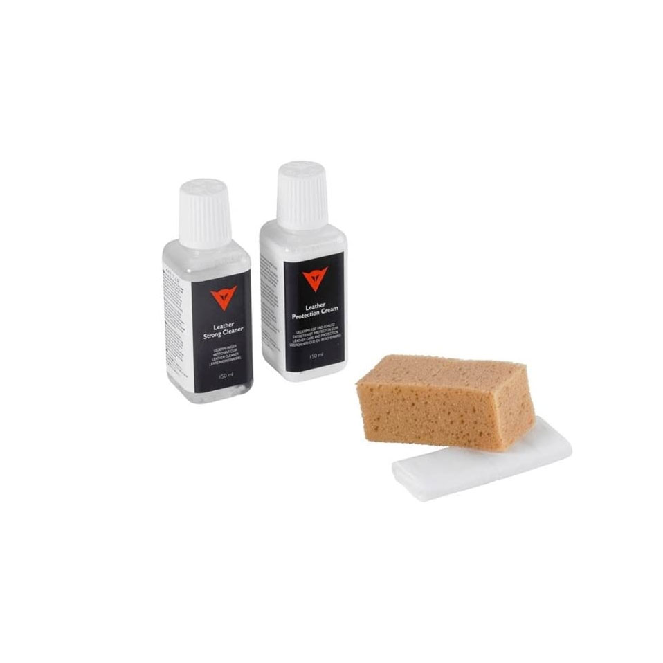 Crema Leather Protection Cream