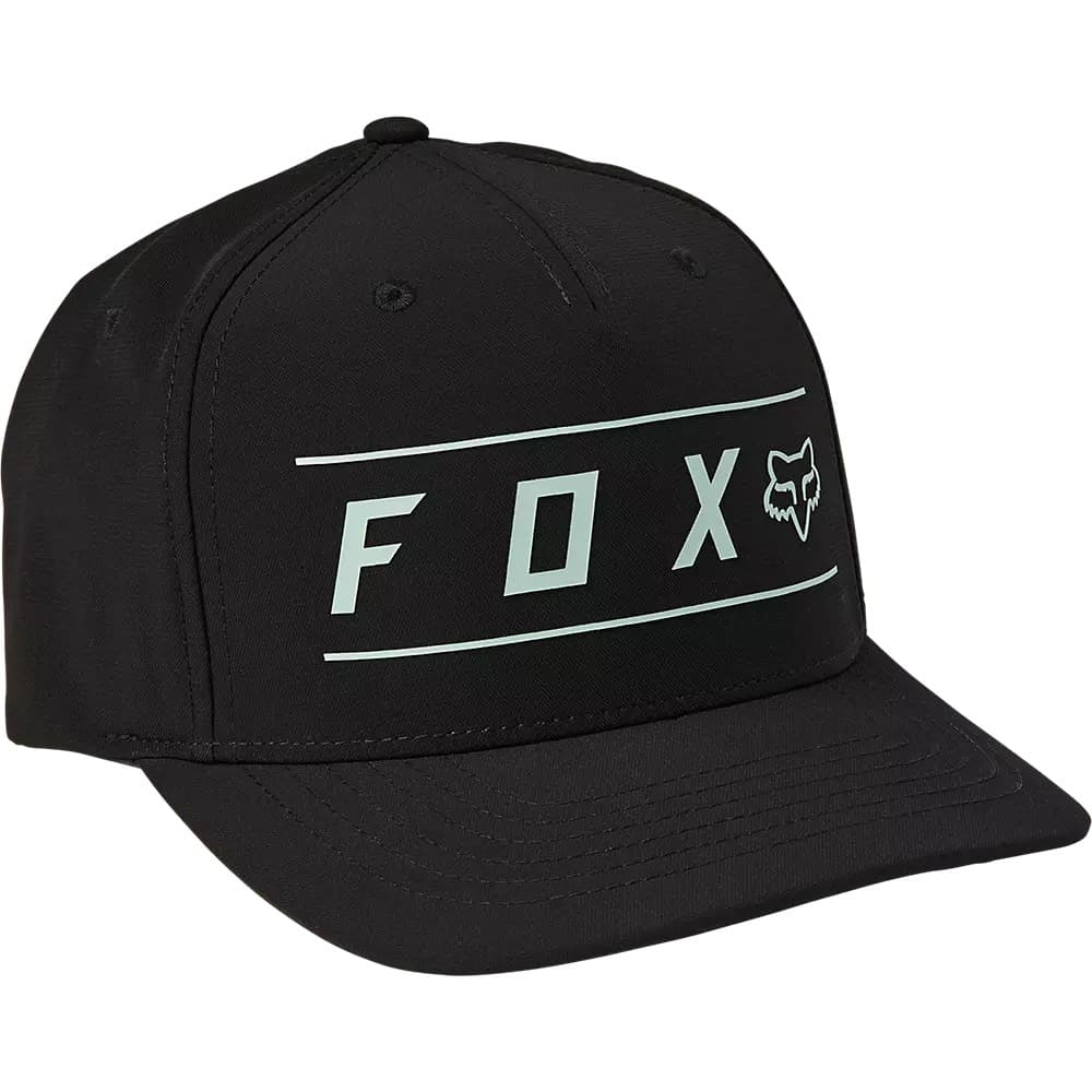 Gorra Fox Pinnacle flexfit