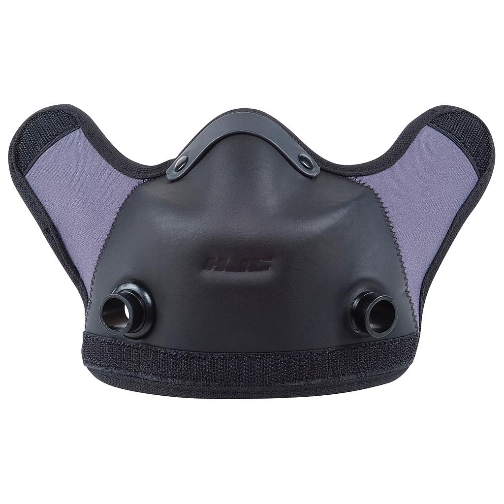 Deflector Respiracion Cl-15/Cl-Sp