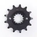 Piñon de Salida Sunstar 520x14 Kawasaki Ninja 300/ 250 / KLX / Z250