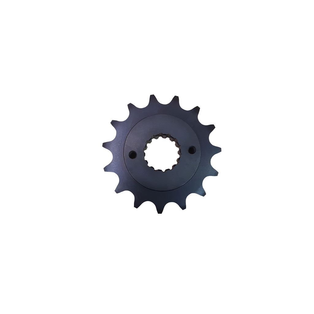 [38015] Piñon de Salida Sunstar 520x15 Ducati 748 / Scrambler / Monster 696 / Monster 821