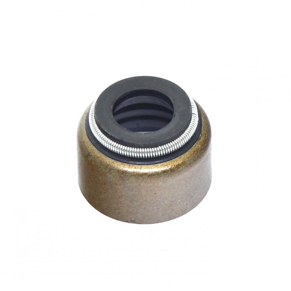 Reten Valvula YAMAHA YFM350 / XT250 / XV535